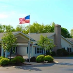 Image of Heritage Assisted Living (1)