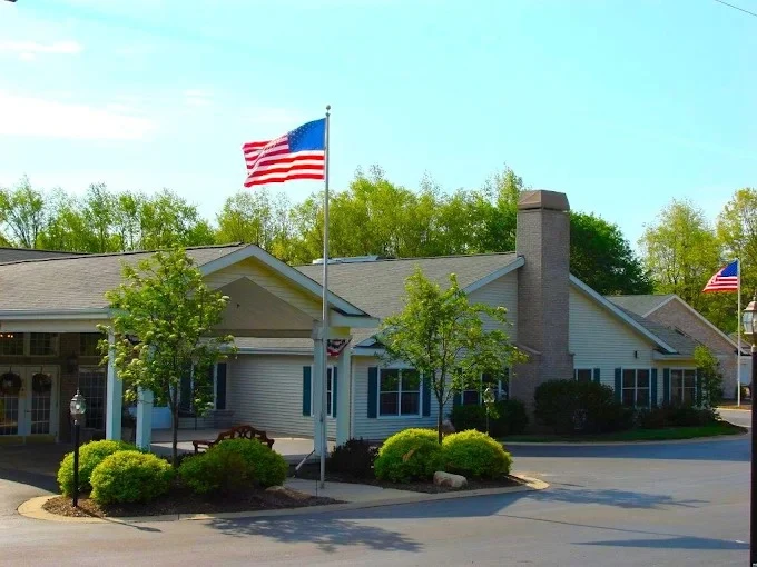 Image of Heritage Assisted Living (1)