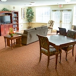 Image of Brookdale Harrisonburg (4)