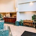 Image of Mountain View Senior Living (4)