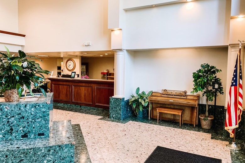 Image of Mountain View Senior Living (4)