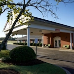 Image of Eaton Creek Post Acute (1)