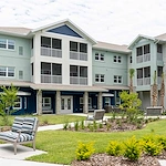 Image of Sunflower Springs at Trinity (1)