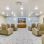 Image of The Brooks of Cibolo Senior Living (3)