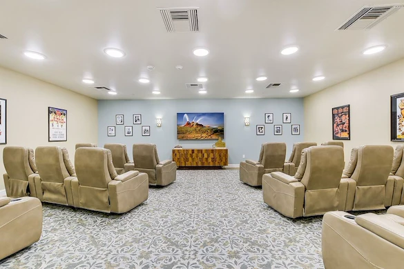 Image of The Brooks of Cibolo Senior Living (3)