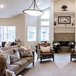 Image of Grand Brook Memory Care of Garland (2)