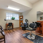 Image of Brookdale Stuart (6)