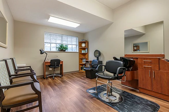 Image of Brookdale Stuart (6)