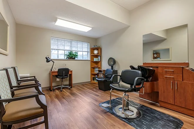 Image of Brookdale Stuart (6)