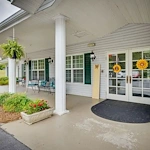 Image of Seven Hills Square Memory Care (2)