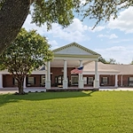 Image of Carver Heights Estates (1)