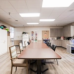 Image of Springs Village Care Center (10)