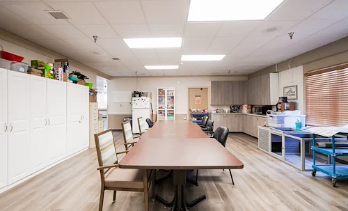 Image of Springs Village Care Center (10)