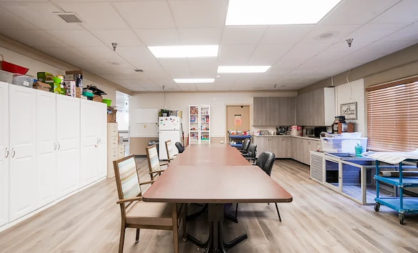 Image of Springs Village Care Center (10)