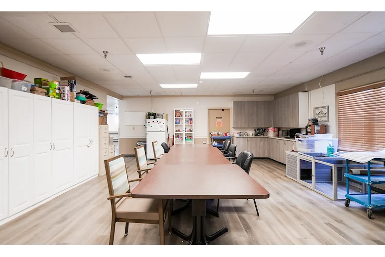 Image of Springs Village Care Center (10)