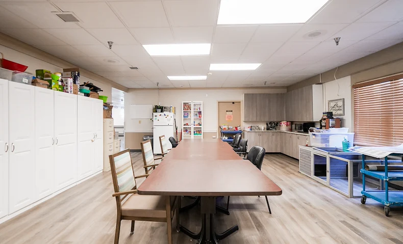 Image of Springs Village Care Center (10)