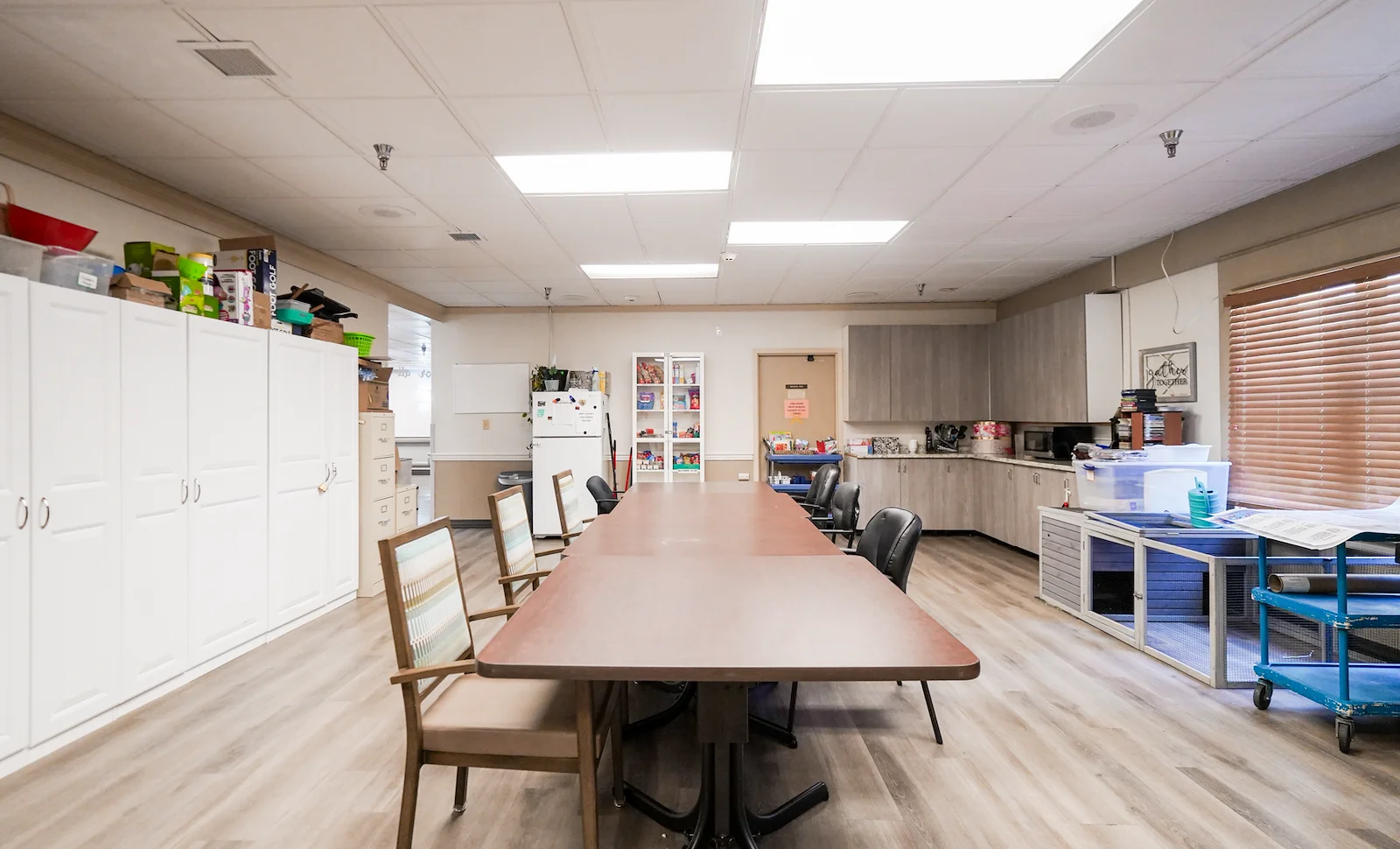 Image of Springs Village Care Center (10)