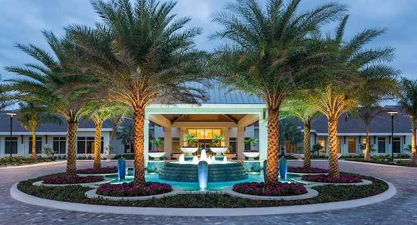 Image of Vi at Bentley Village (1)