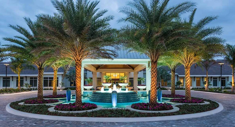 Image of Vi at Bentley Village (1)