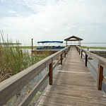 Image of Lake Port Square (2)