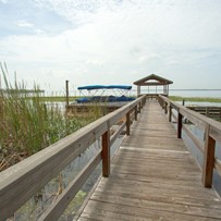Image of Lake Port Square (2)