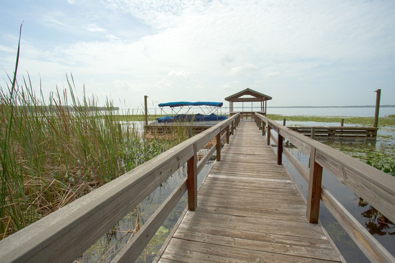 Image of Lake Port Square (2)