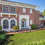 Image of HarborView Senior Assisted Living (1)