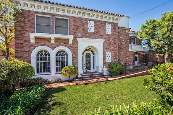 Image of HarborView Senior Assisted Living (1)