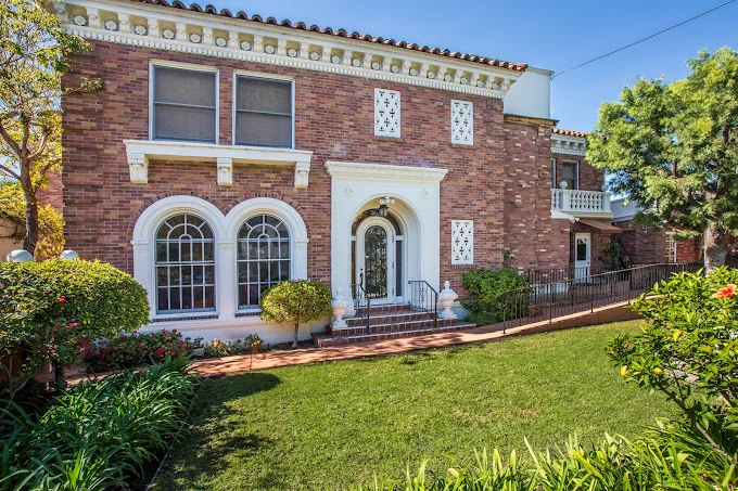 Image of HarborView Senior Assisted Living (1)