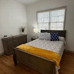 Image of The Village at Mercy Creek (9)