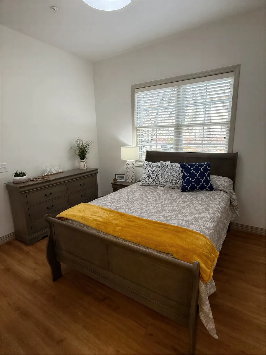 Image of The Village at Mercy Creek (9)