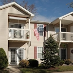 Image of Sandra Lane Senior Apartments (2)