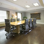 Image of Briarwood Nursing and Rehabilitation Center (2)