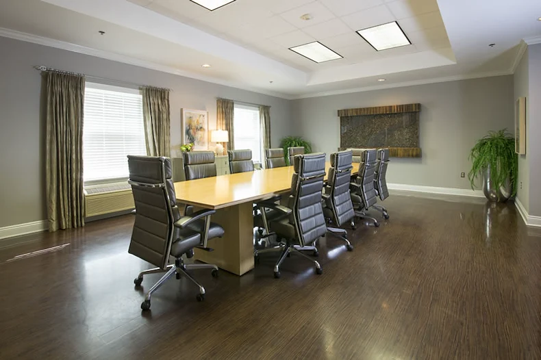 Image of Briarwood Nursing and Rehabilitation Center (2)