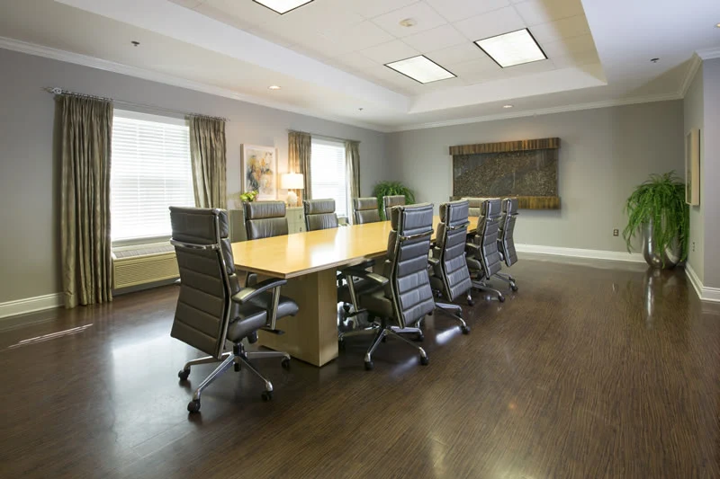 Image of Briarwood Nursing and Rehabilitation Center (2)