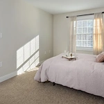 Image of Monarch Southbury (6)