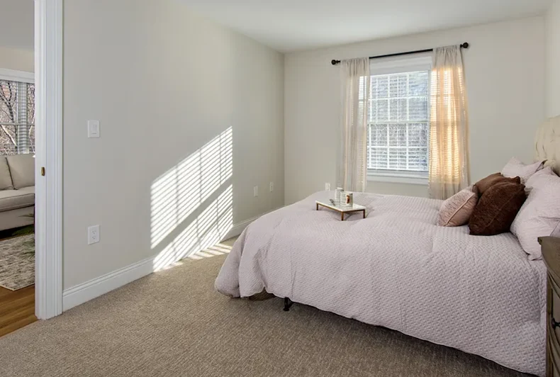 Image of Monarch Southbury (6)