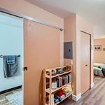 Image of Dayspring Villa (9)