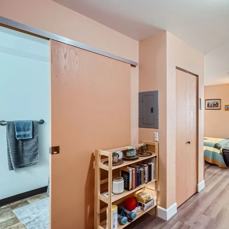 Image of Dayspring Villa (9)