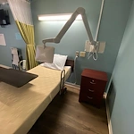 Image of Arbor Post Acute (2)