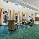 Image of Presidential Place (5)