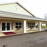 Image of The Iris by Bonvaneture (1)