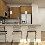 Image of Beechfield Manors | Active Adult 55+ (4)