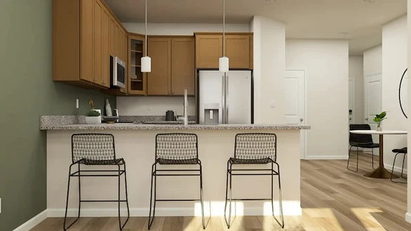 Image of Beechfield Manors | Active Adult 55+ (4)