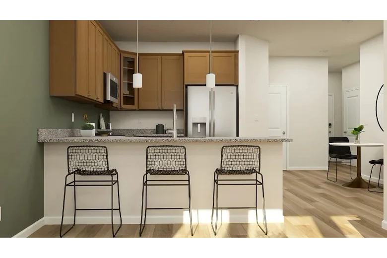 Image of Beechfield Manors | Active Adult 55+ (4)