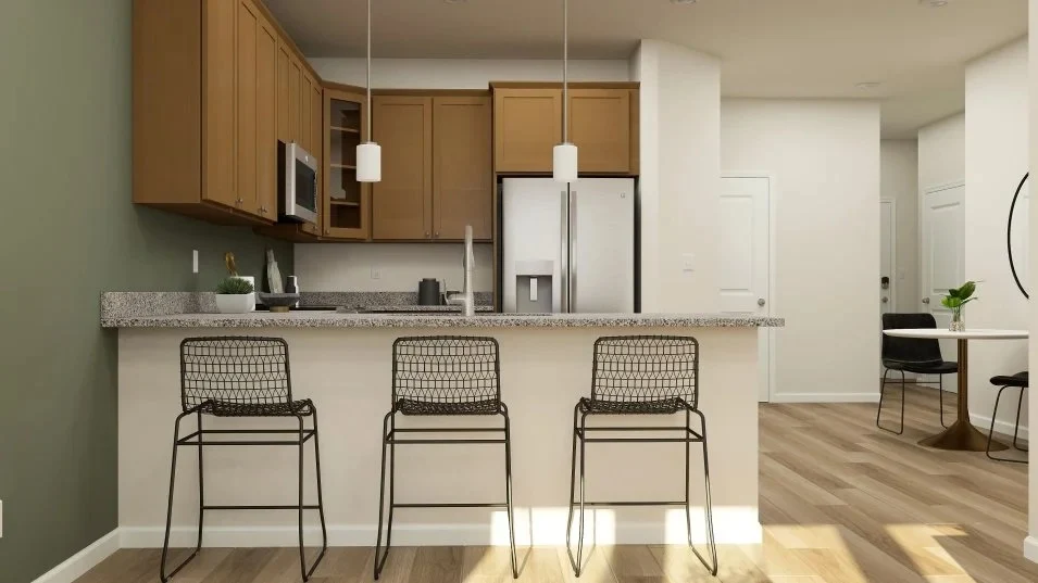 Image of Beechfield Manors | Active Adult 55+ (4)