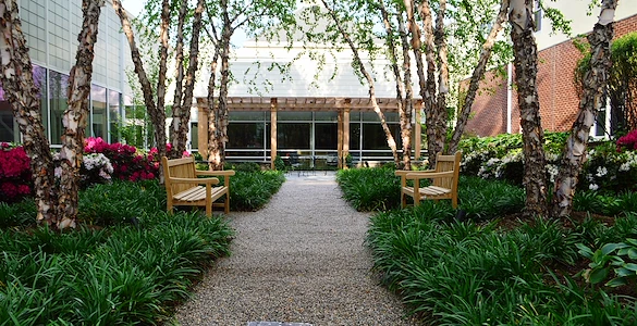 Image of Duncaster Assisted Living (5)