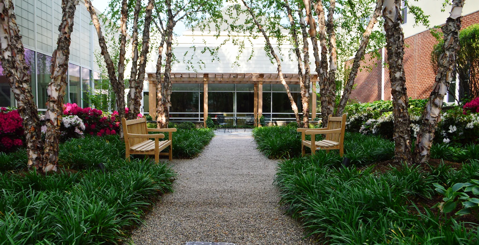 Image of Duncaster Assisted Living (5)