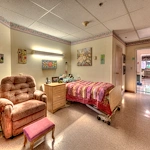 Image of Life Care Center Of Casper (2)
