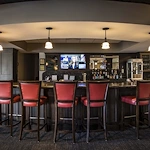 Image of Pioneer Ridge Independent Living (9)